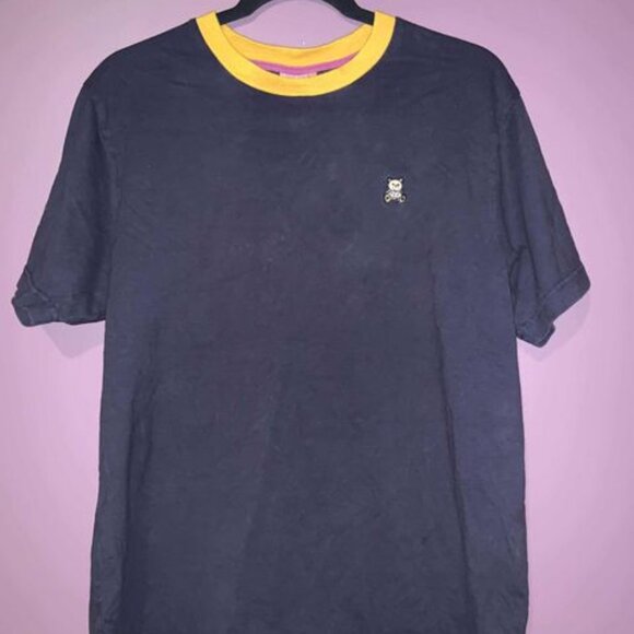 Teddy Fresh T-shirt - Picture 1 of 4